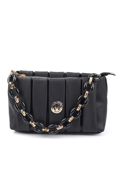 Levidor 930127 Kadın El & Omuz Çantası - Resim 2