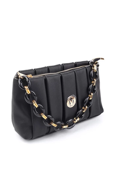 Levidor 930127 Kadın El & Omuz Çantası - Resim 5