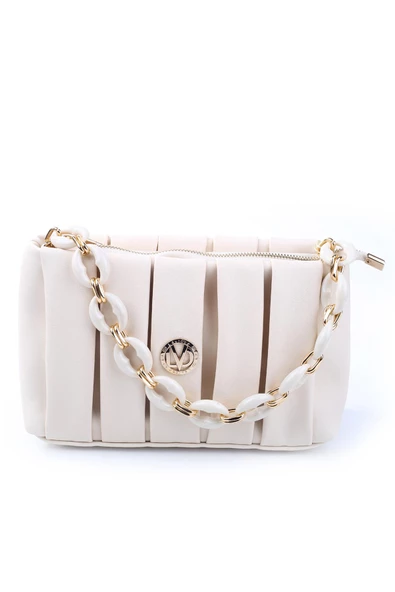 Levidor 930127 Kadın El & Omuz Çantası - Resim 3