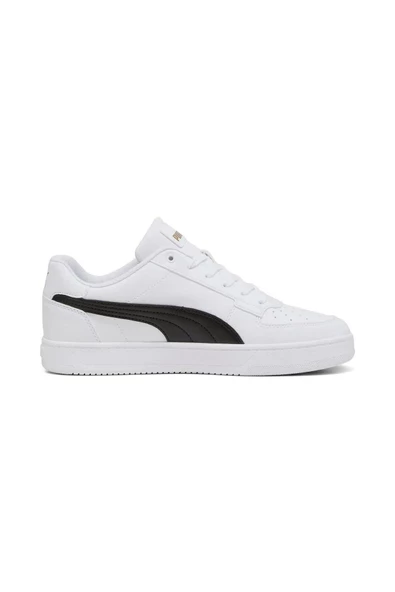 Puma 392290 Caven 2.0 Erkek Sneaker Günlük Spor Ayakkabı - 3