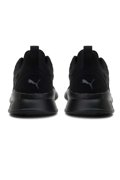 Puma Anzarun Lite Unisex Yürüyüş & Koşu Spor Ayakkabı - 5