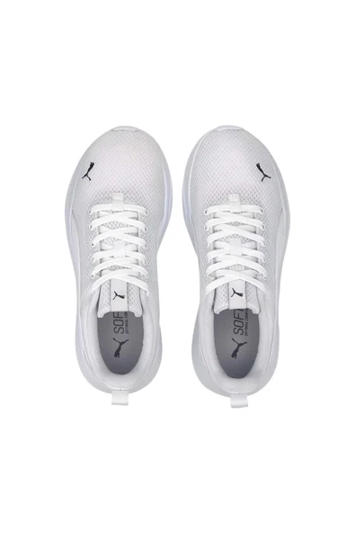 Puma Anzarun Lite Unisex Yürüyüş & Koşu Spor Ayakkabı - 10