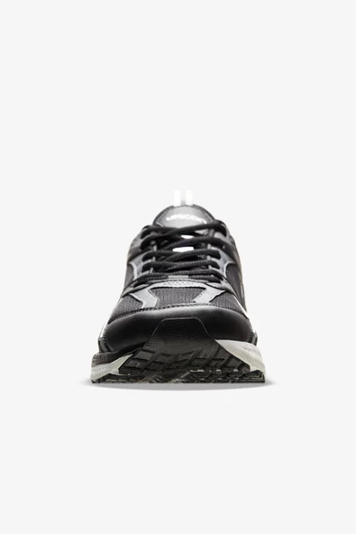 Lescon Orion Erkek Koşu Ayakkabısı - 9