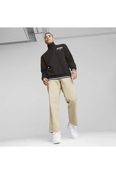 Puma 392290 Caven 2.0 Erkek Sneaker Günlük Spor Ayakkabı - 7