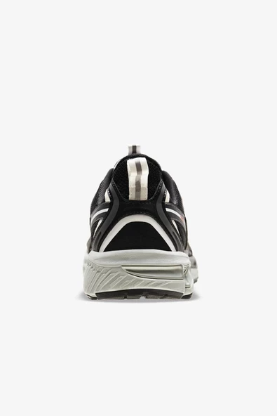 Lescon Orion Erkek Koşu Ayakkabısı - 7