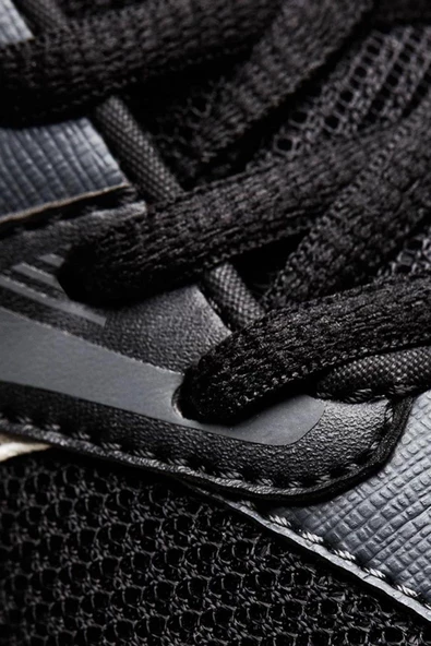 Lescon Orion Erkek Koşu Ayakkabısı - 11