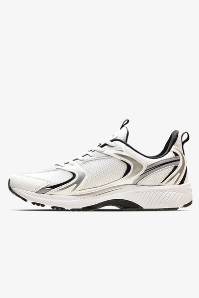 Lescon Orion Erkek Koşu Ayakkabısı - 4