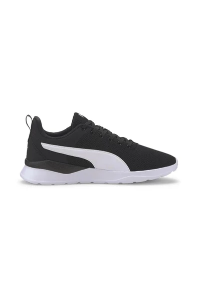Puma Anzarun Lite Unisex Yürüyüş & Koşu Spor Ayakkabı - 3