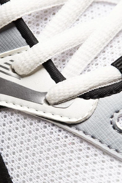 Lescon Orion Erkek Koşu Ayakkabısı - 12