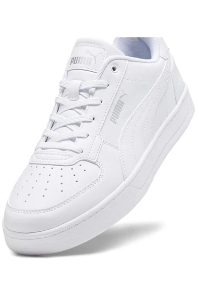 Puma 392290 Caven 2.0 Erkek Sneaker Günlük Spor Ayakkabı - 10