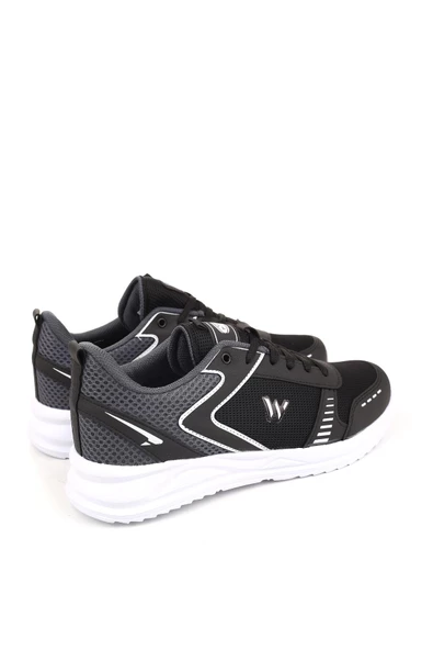 Magg Point 5310 Erkek Günlük Yürüyüş Spor Ayakkabı - 10