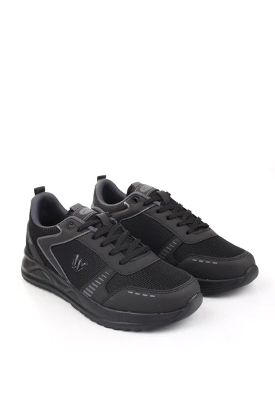 Magg Point 5310 Erkek Günlük Yürüyüş Spor Ayakkabı