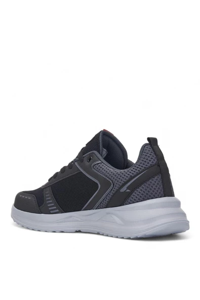 Magg Point 5310 Erkek Günlük Yürüyüş Spor Ayakkabı - 9