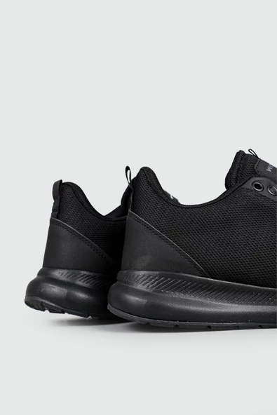 Wickers 2551 Erkek Günlük Rahat Spor Ayakkabı - 9