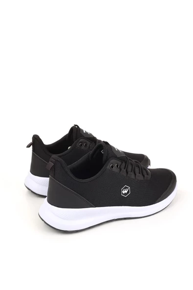 Wickers 2551 Erkek Günlük Rahat Spor Ayakkabı - 10