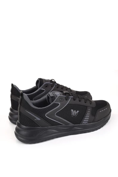 Magg Point 5310 Erkek Günlük Yürüyüş Spor Ayakkabı - 12