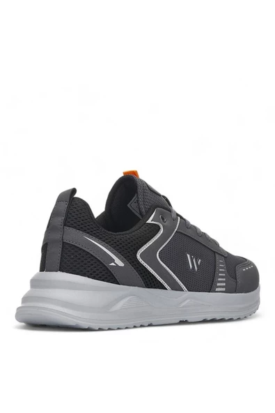 Magg Point 5310 Erkek Günlük Yürüyüş Spor Ayakkabı - 4