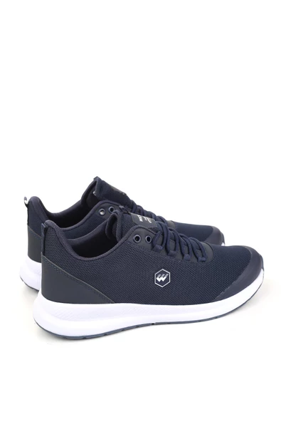 Wickers 2551 Erkek Günlük Rahat Spor Ayakkabı - 11