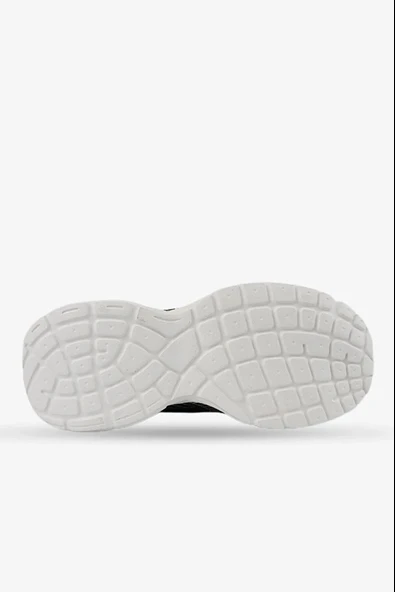 Cool Adam Erkek Çocuk Hafif Taban Günlük Rahat Spor Ayakkabı - Resim 11