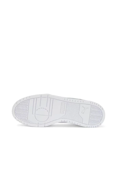 Puma 386373 RBD Game Low Erkek Sneaker Spor Ayakkabı - Resim 11