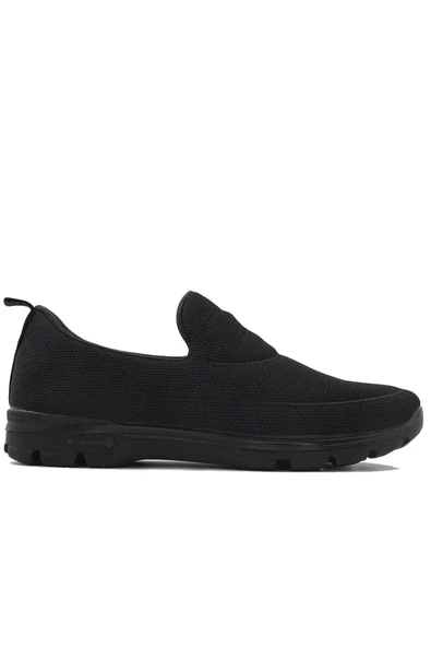 Luxter 3709 Aqua Rahat Günlük Erkek Spor Ayakkabı - Resim 5