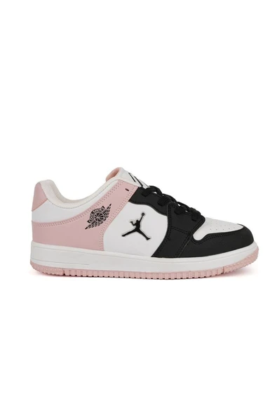 Cool Haykat Kadın Casual Spor Ayakkabı ürün görseli