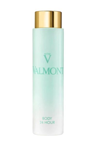 Valmont Body 24 Hour 150 ml Krem
