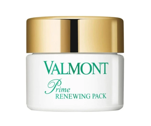 Valmont Prime Renewing Pack Bakım Maskesi 50 ML