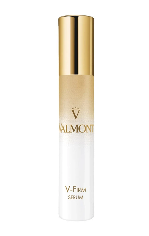 Valmont V-Firm 30 ml Onarıcı Serum