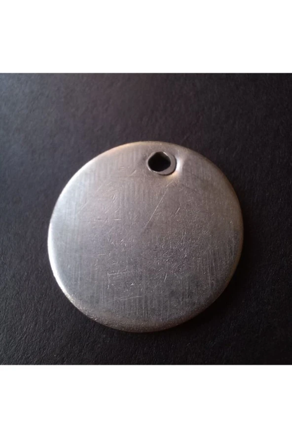 eski atari JETON - onou marka - Resim 3