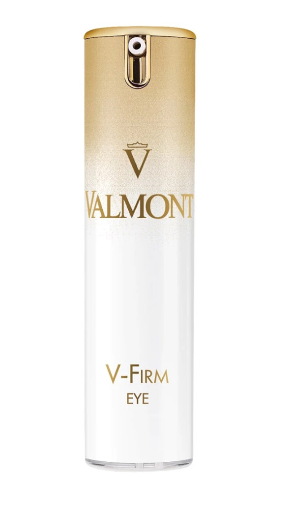 Valmont V-Firm Eye 15 ML - Göz Serumu