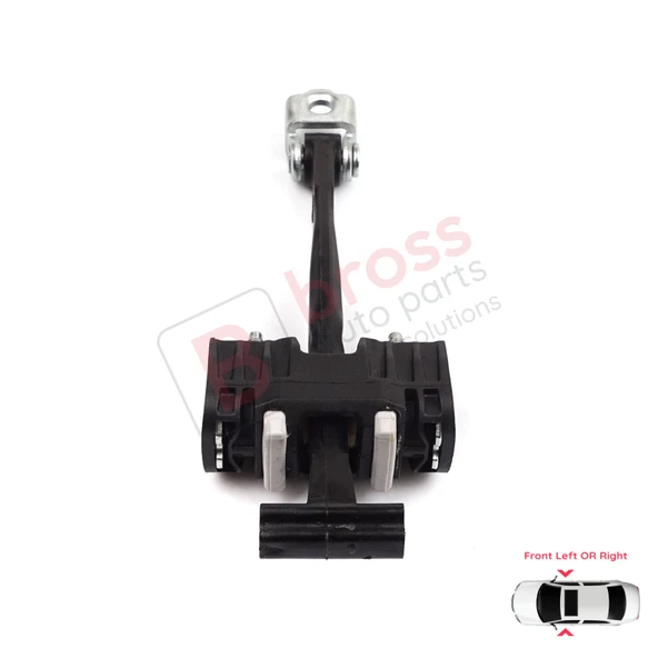 Opel Zafira B 2005-2014 İçin Ön Kapı Gergi Yayı 13227947 - Resim 5