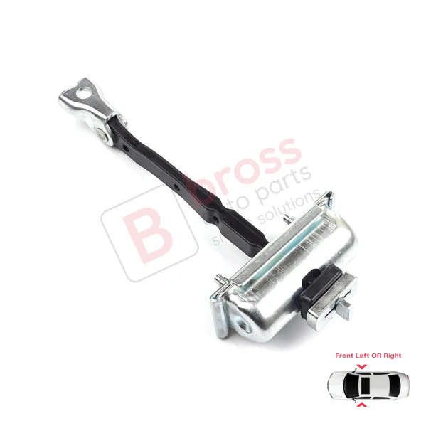 Opel Zafira Tourer C P12 2011-2019 İçin Ön Kapı Gergi Yayı 39045010