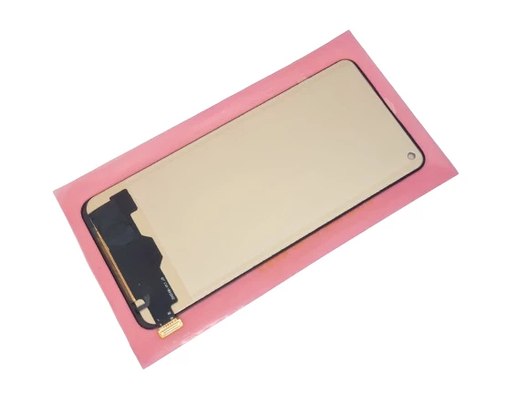 Oppo Realme 10 Ekran Lcd Dokunmatik (TFT) B-7000 Tamir Seti - Resim 2