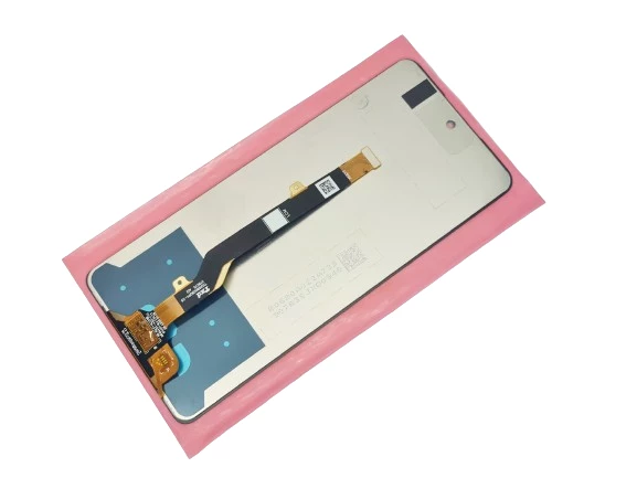 Infinix NOTE 30 Ekran Lcd Dokunmatik Orijinal - 2