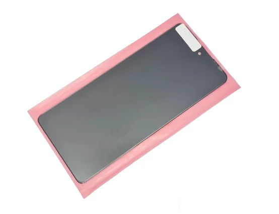 Tecno Spark 10 PRO Lcd Ekran Dokunmatik KI7 Orijinal