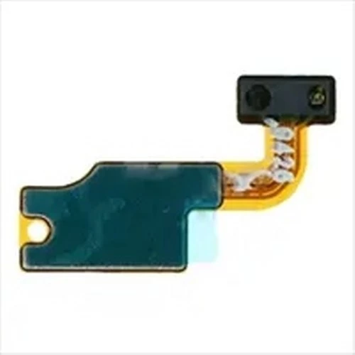 Xiaomi Redmi NOTE 8 ön Sensör