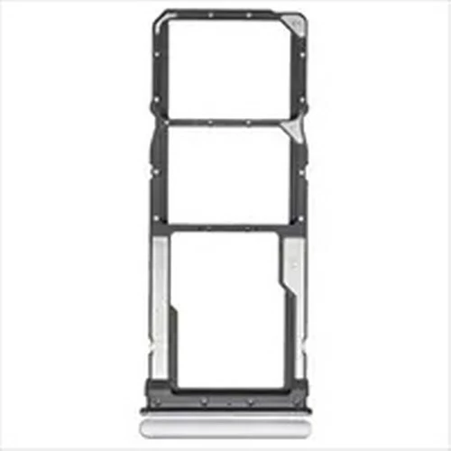 Xiaomi Redmi NOTE 8 Sİm Çekmecesi GRİ