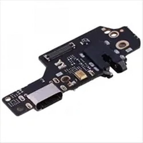 Xiaomi Redmi NOTE 8 Şarj Soketi Kulaklık Soketi Full