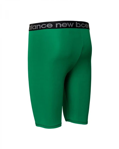 New Balance TSS2221-CHG Erkek Spor Tayt - 2