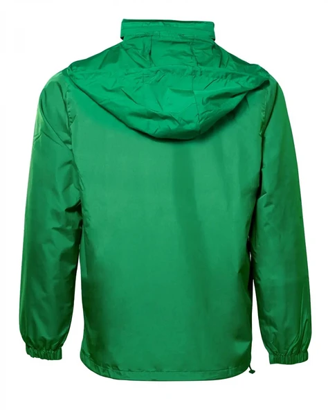 New Balance TSJ2207-TPG Erkek Yağmurluk - 2