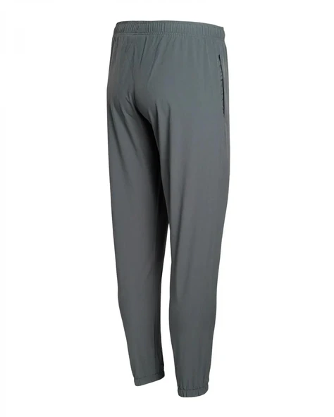 New Balance TSP2212-ANT Camp Erkek Eşofman Altı - 2