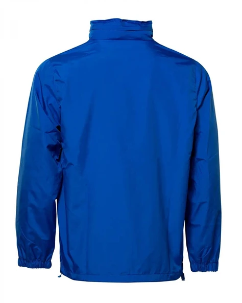 New Balance TSJ2207-SON Erkek Yağmurluk - 3