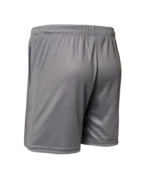New Balance TSS2206-ANT Staff Erkek Spor Şort - 2