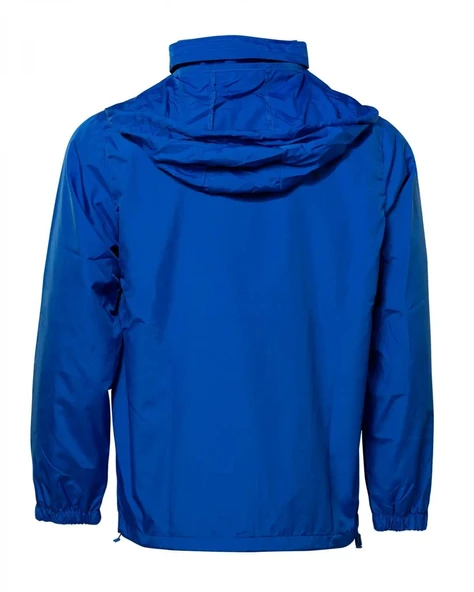 New Balance TSJ2207-SON Erkek Yağmurluk - 2