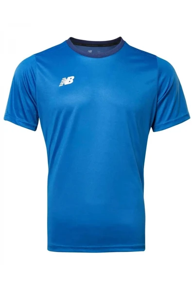 New Balance TSM2215-SON Erkek Tişört