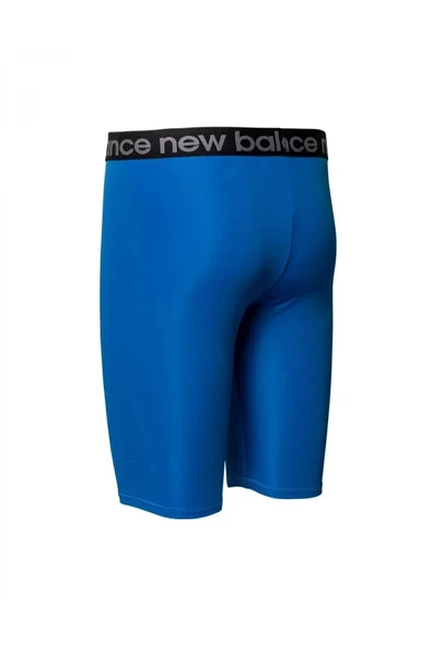 New Balance TSS2221-SON Erkek Spor Tayt - 2