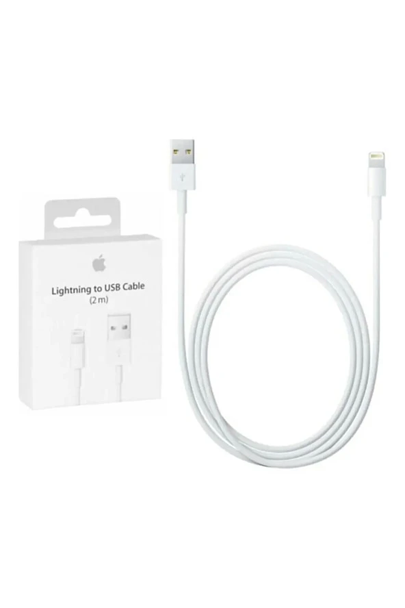 IPHONE 2M ORJ DATA MD819 ürün görseli