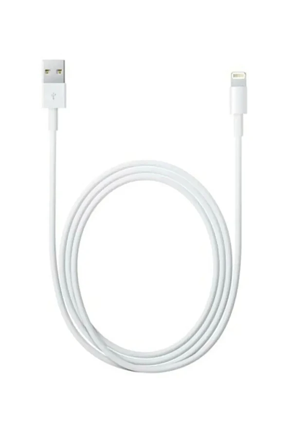 IPHONE 2M ORJ DATA MD819 - Resim 2