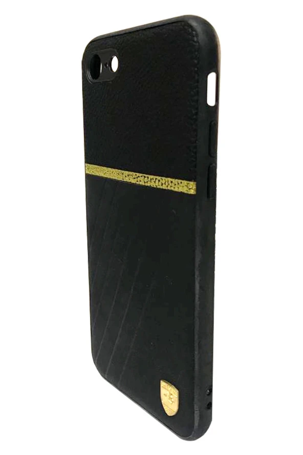 DERİ MIKNATISLI KAPAK - Resim 3